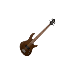 CHITARA BASS CORT ACTION JUNIOR OPW