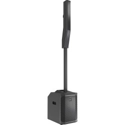 ELECTRO-VOICE EVOLVE 50M BLACK ACTIV 