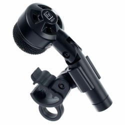 ELECTRO-VOICE ND44 CARDIOID-TIGHT MICROFON INSTRUMENT
