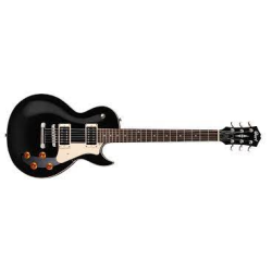 CHITARA ELECTRICA CORT CR100 BLACK