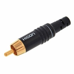 HICON HI CM06 NTL RCA 