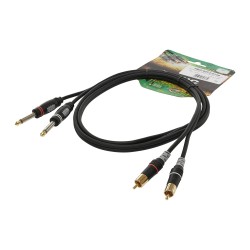 SOMMER CABLE HBA 62C2 0150 CABLU INSTRUMENT