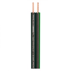 SOMMER CABLU DIFUZOR ORBIT 225 MKII 425-0151