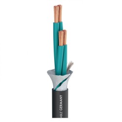 SOMMER ELEPHANT SPM440 SPEAKER CABLE