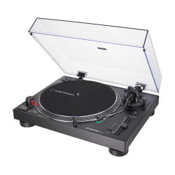 AUDIO-TECHNICA LP120X USB PICK-UP