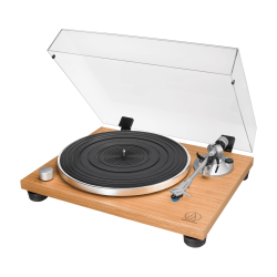 AUDIO TECHNICA AT-LPW30TK PICKUP