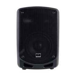 BOXA PORTABILA NOVOX MINI MOBIVOX