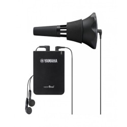 YAMAHA SB7X SURDINA