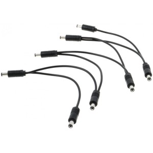 Accesorii