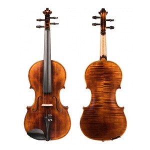 Orchestra