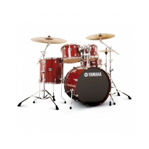 Percutii/Tobe