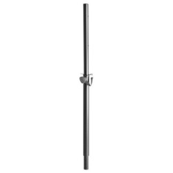 GRAVITY SP 3332 STAND SUBWOOFER TOP TPB