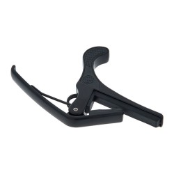 CAPODASTRU CHITARA ACUSTICA HARLEY BENTON HBCA K