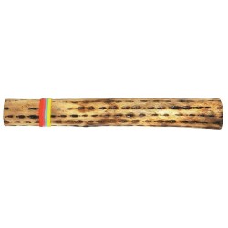 GEWA RAINMAKER - LP838700