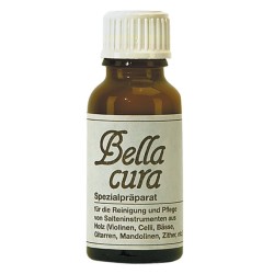 Solutie curatare Bellacura 464780