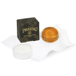 Sacaz Pirastro Evah Pirazzi Gold - Vioara/viola