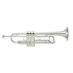 Trompeta - J. Michael TR-300 SA