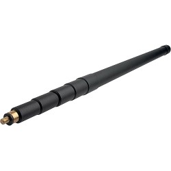 Rode BoomPole