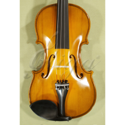 Vioara Gliga 1/2 - Genial 2 B-V012