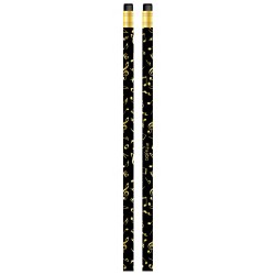 CREION - NOTE NEGRU/AURIU