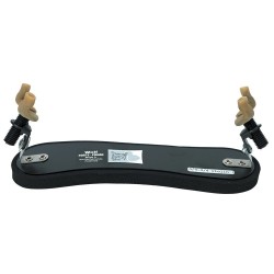 Contrabarbie vioara 3/4-4/4 - Gewa Wolf forte primo 433400