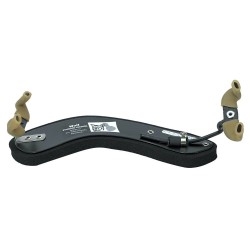 Contrabarbie vioara 1/4-1/2 - Gewa Wolf secundo standard 433431