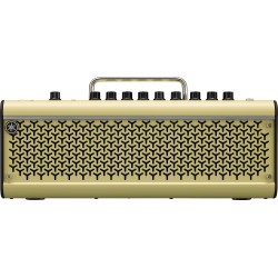 YAMAHA THR 30 II W - AMPLIFICATOR WIRELESS