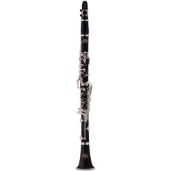 Clarinet - J. Michael CL-440S