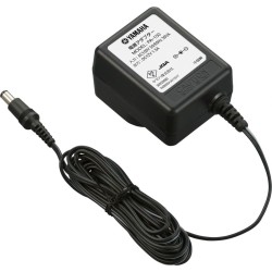 YAMAHA ALIMENTATOR PA 150