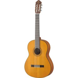 YAMAHA CHITARA CLASICA CS40 II