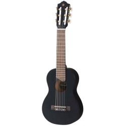 YAMAHA GUITALELE GL1 - BLACK