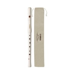 Flaut plastic - Yamaha YRF21