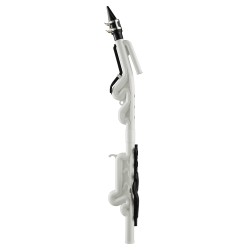 Yamaha Venova YVS-120 - Alto