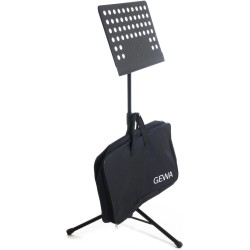 STAND NOTE GEWA 900750 OMS 20