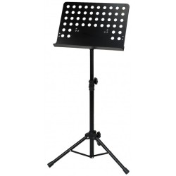 STAND NOTE GEWA 900743