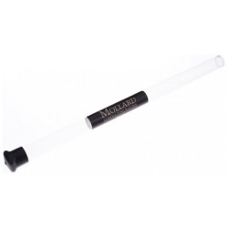 Tub bagheta dirijat Mollard - 345985