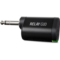 LINE6 - RELAY G10T TRANSMITATOR