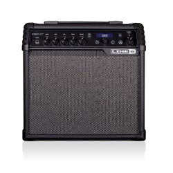 LINE 6 - SPIDER V 30 MK II AMPLIFICATOR 