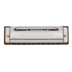  Muzicuta - Hohner Special 20 Do (C)
