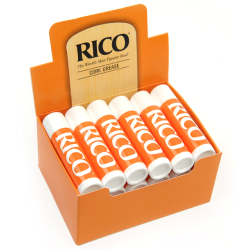 RICO CREMA PLUTA