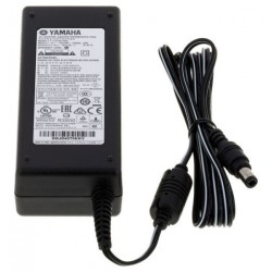 YAMAHA ALIMENTATOR PA 300 C