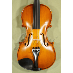 Vioara Gliga 1/4 - Genial 1 S-V014