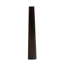Limba vioara abanos 3/4