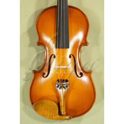 Vioara Gliga 3/4 - Gloria 2 SG-V034