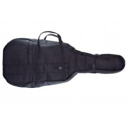 Husa violoncel 4/4 - Hora