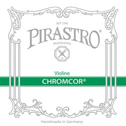 Coarda vioara Pirastro Chromcor - La