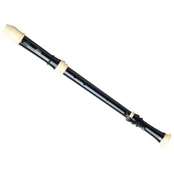 Blockflote tenor - Angel ATRG 400T