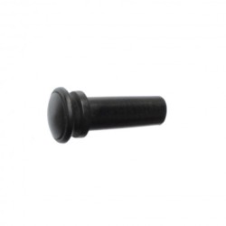 Buton vioara 4/4