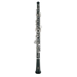 OBOI YAMAHA YOB-241