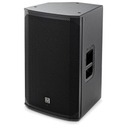ELECTRO-VOICE EKX 15P